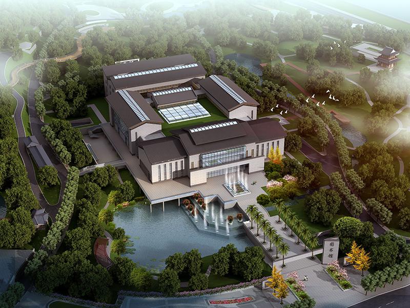 1601276790952895.jpg 004info.jpg