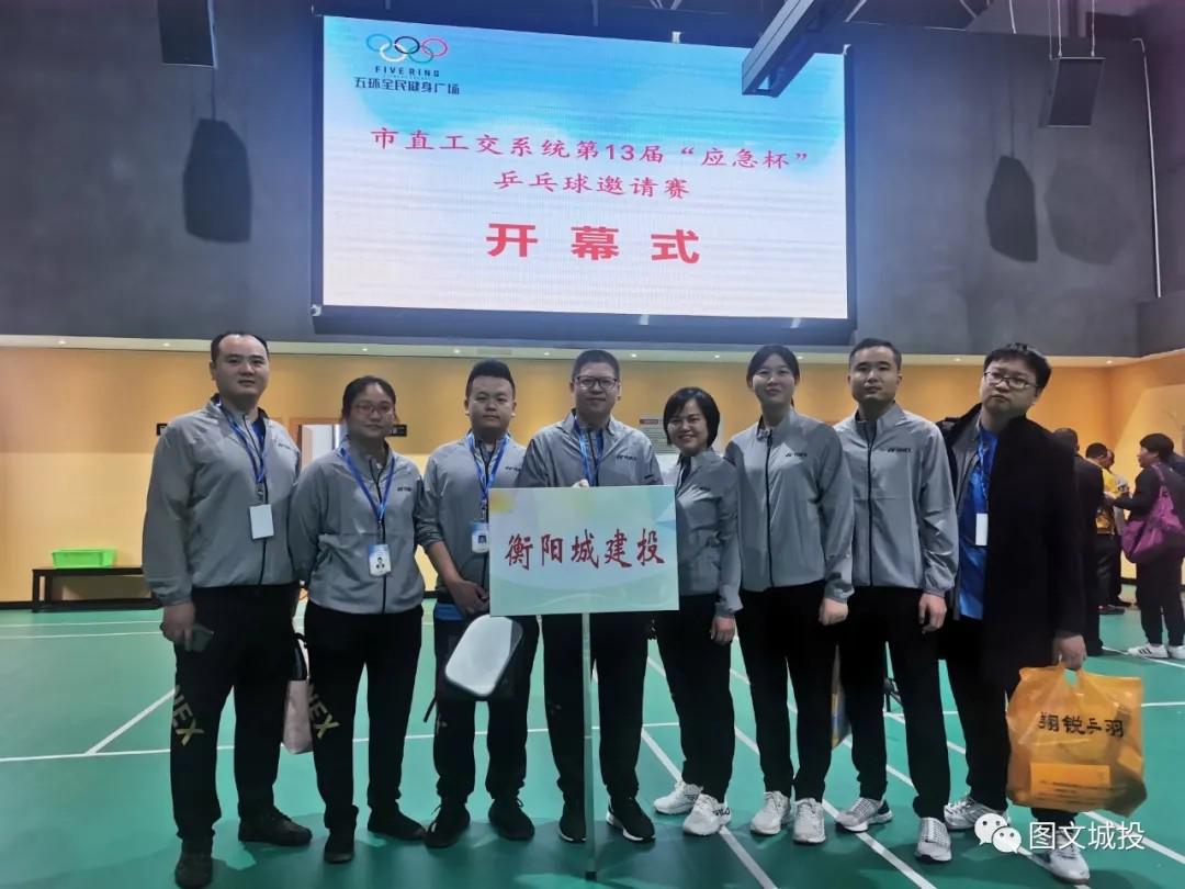 1603181211683516.jpg 8.webp.jpg