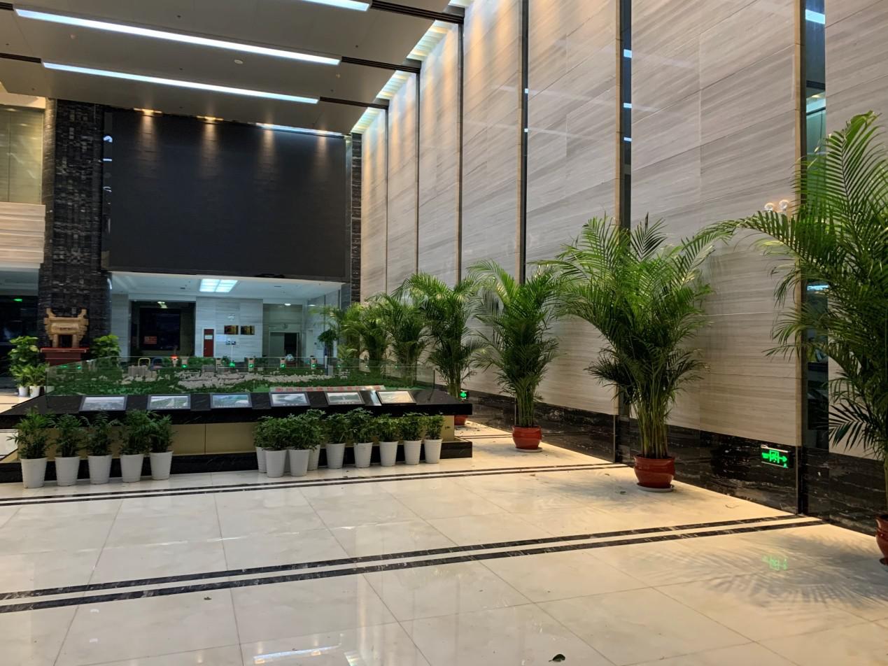 1603270749106447.jpg image001.jpg