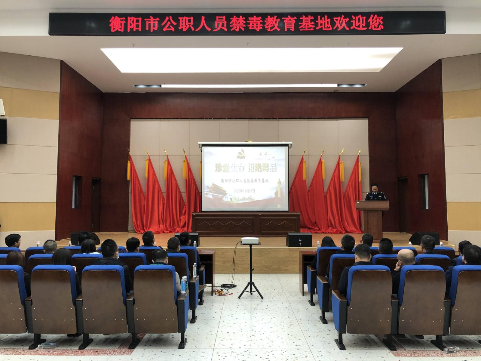 1606298087168211.jpg 5d3494a432151b2d2803054cbae1eda_副本.jpg