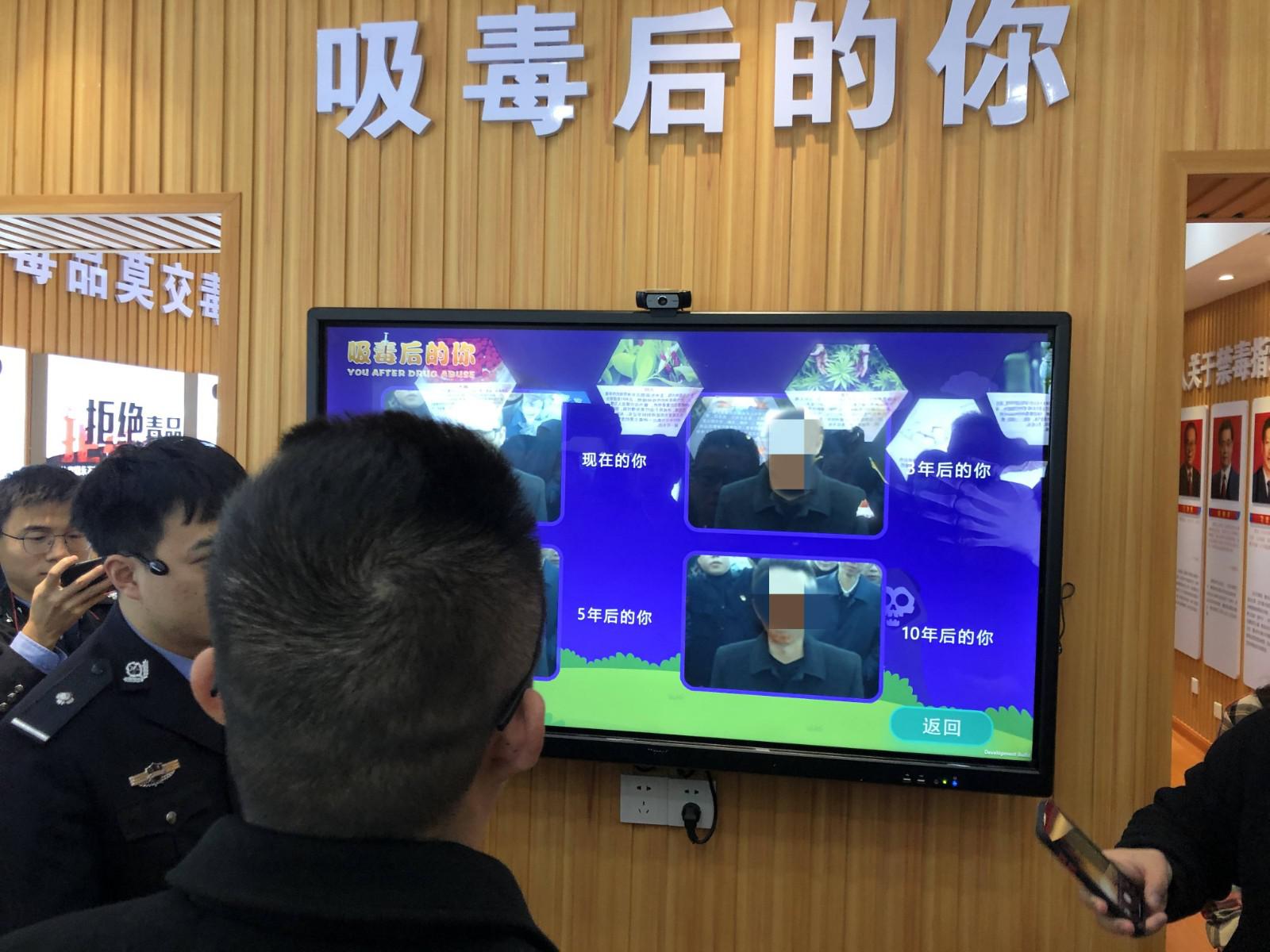 1606298108123643.jpg d6bdf7a44842eba477eb5b8327cb581_副本.jpg