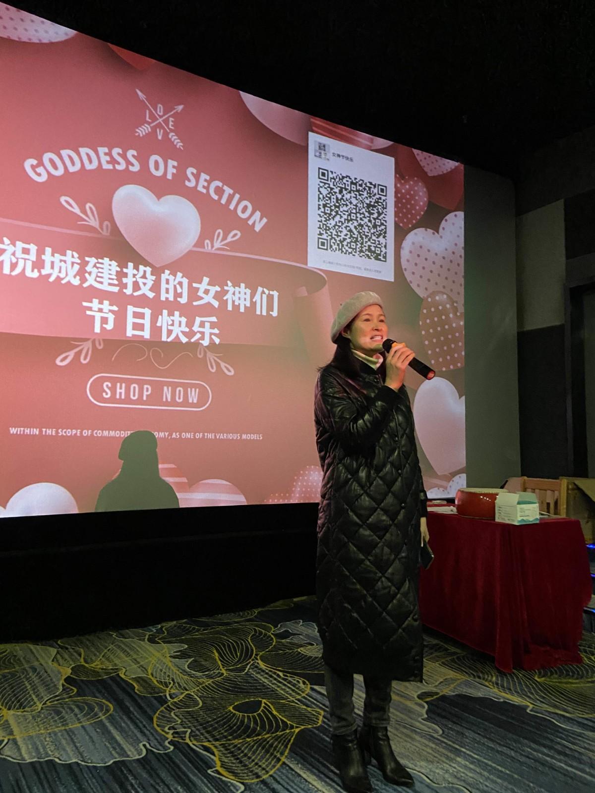 1615259449753721.jpg 633d1d072149c3294a5264e05aef1c9_副本.jpg