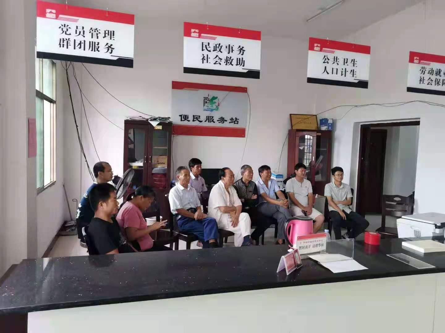 1625128300388386.jpg 65b33e5d7748ef123309b9d6d8fd70f.jpg