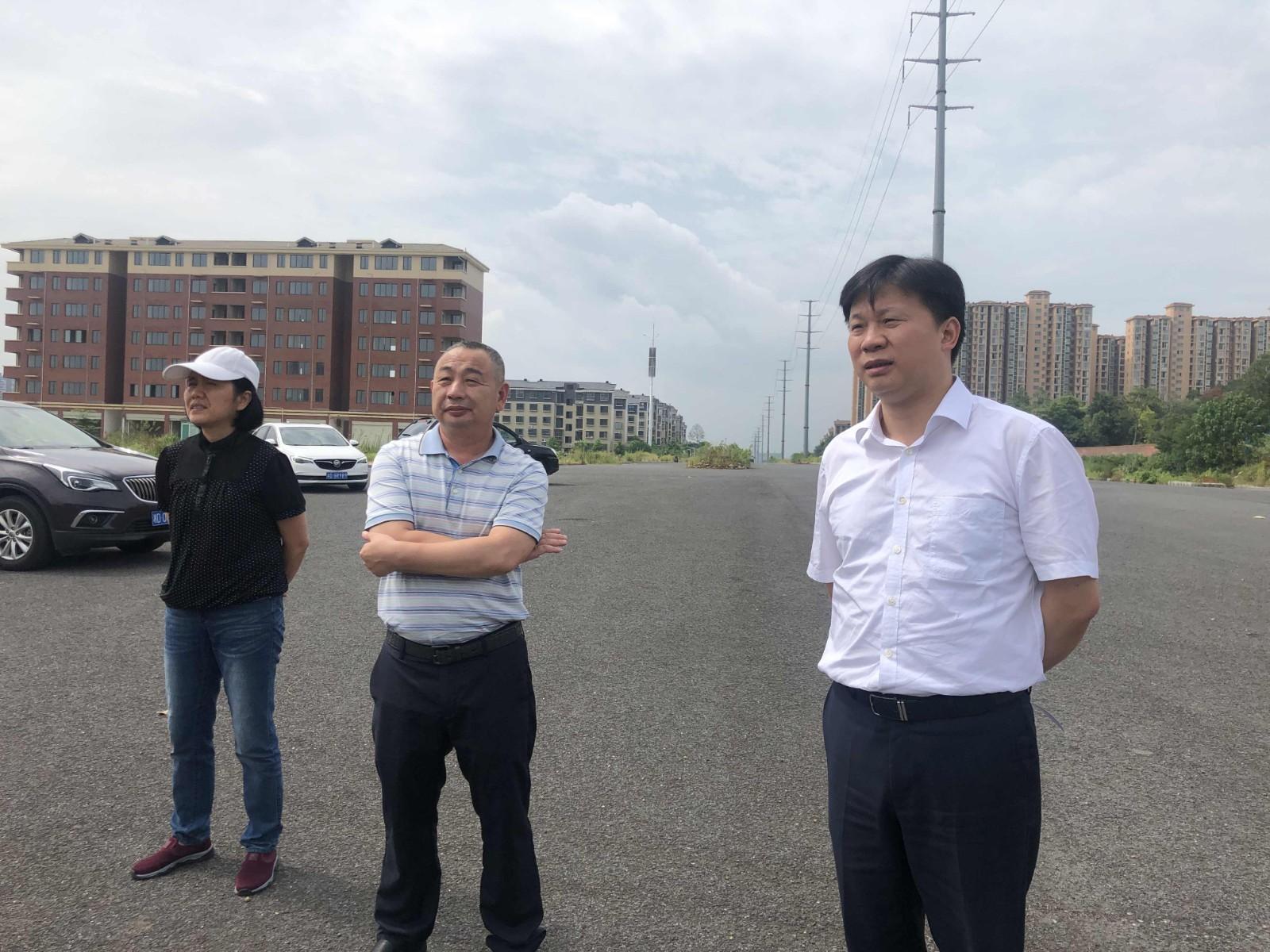 1628761531470596.jpg 208c937a4b2d10d25bd085eae5ee7be_副本.jpg