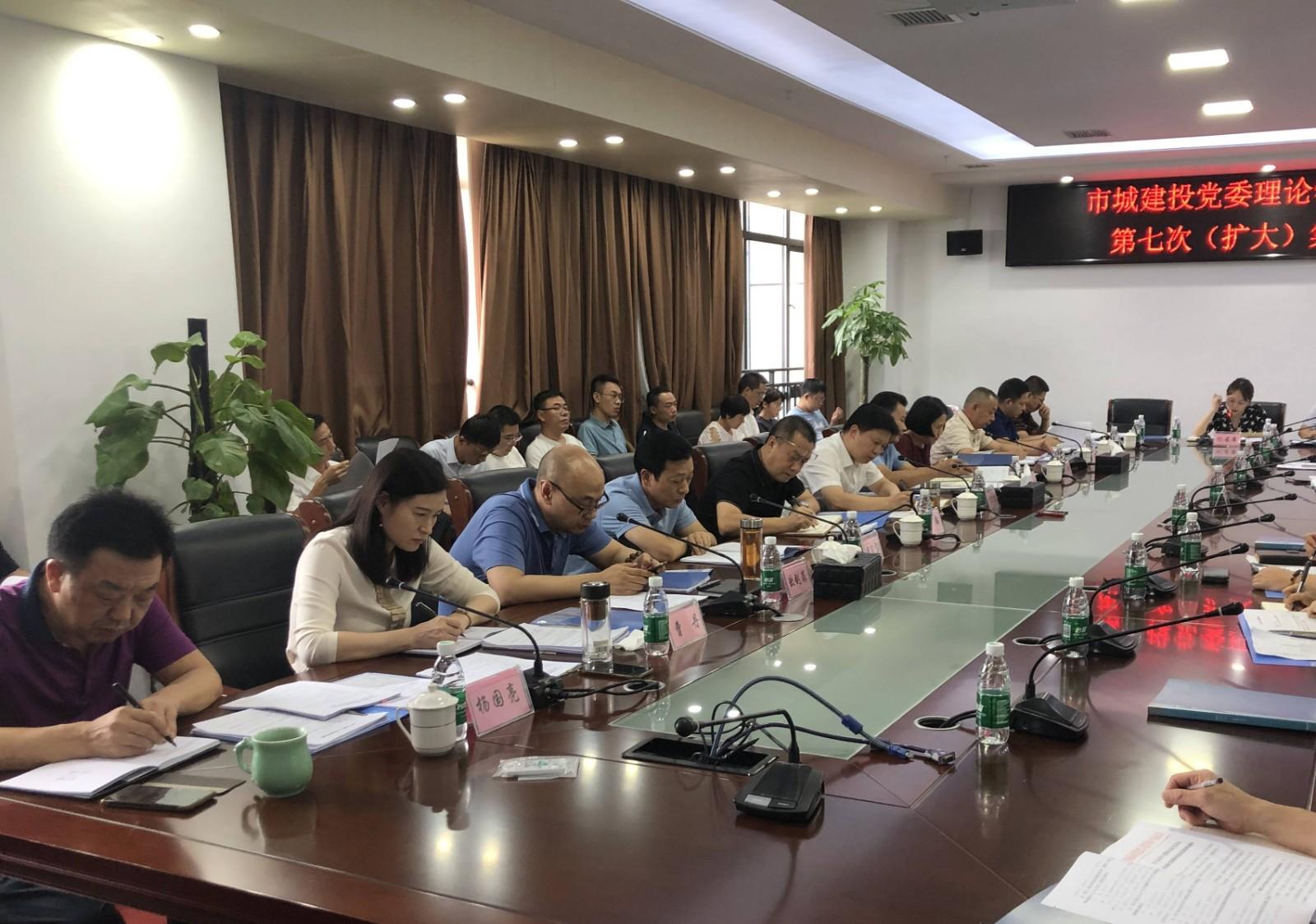 1631254822582773.jpg 543d2f959f3b385885858d20bfe159b_副本.jpg