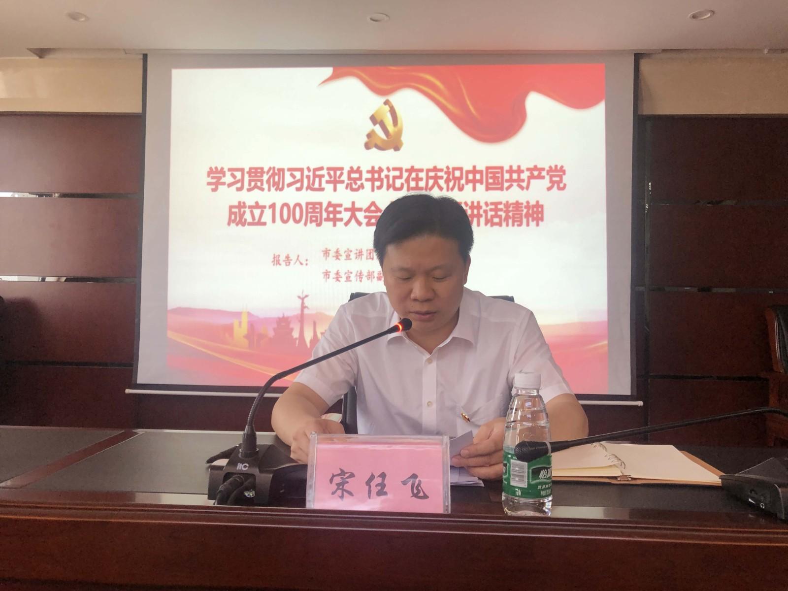 1631860750302288.jpg 35edae3506cbcc064e8c4f2680170f4_副本.jpg