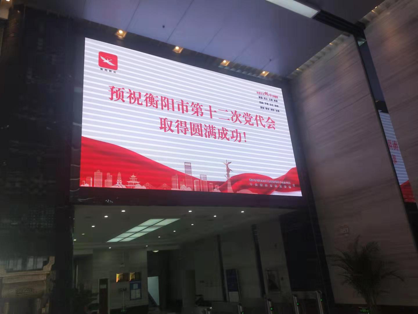 1632733268286735.jpg c1ce417093742a4521be8b4bf615189.jpg