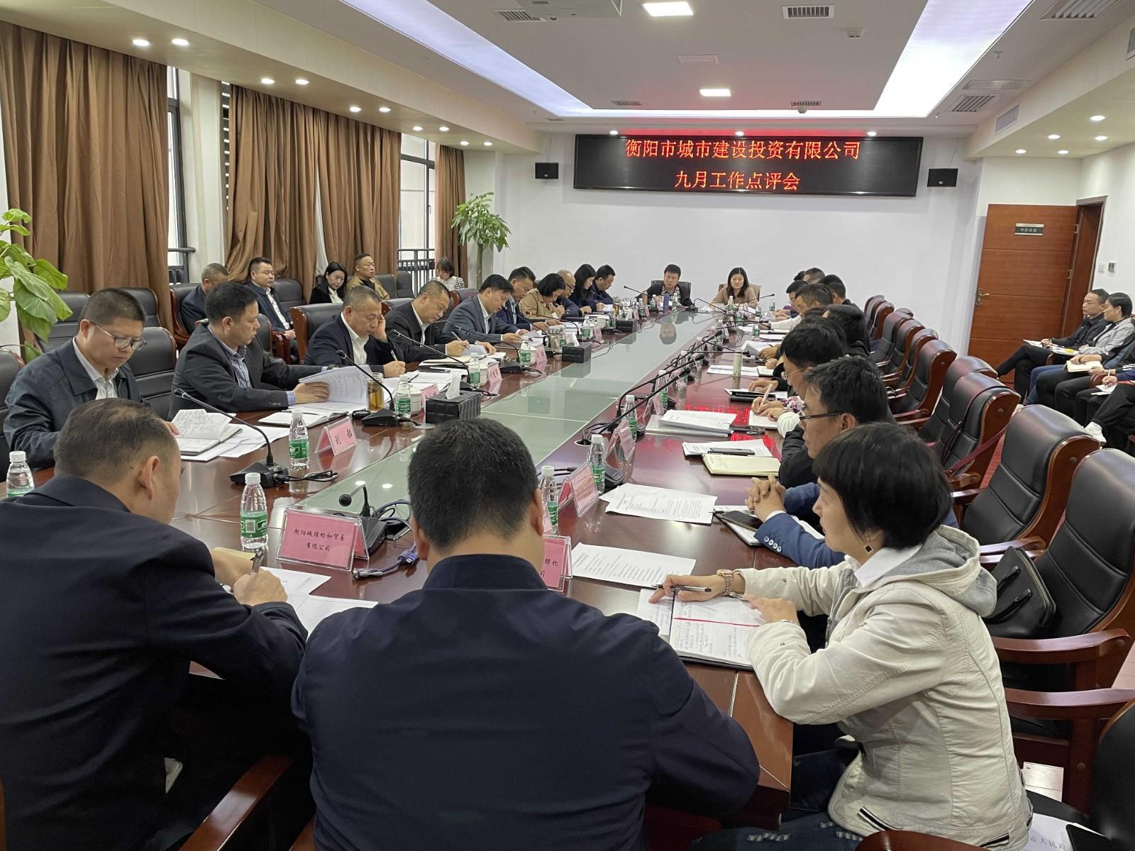 1634202179895347.jpg 70a1f987e3e667b34d8ca8671d51997_副本.jpg