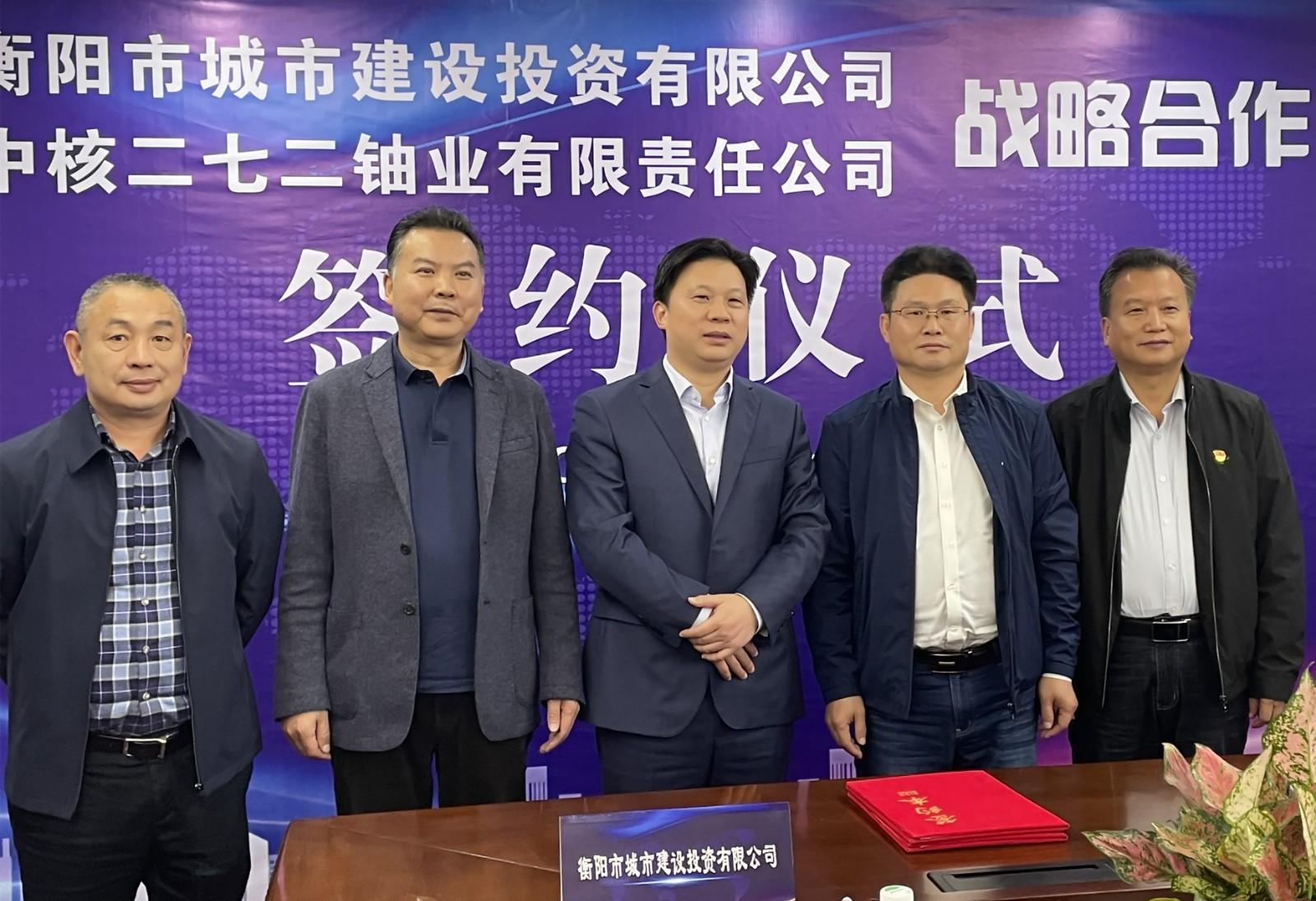 1635922424806029.jpg fb529905d1bc1c2383243f0a3f6212e_副本.jpg