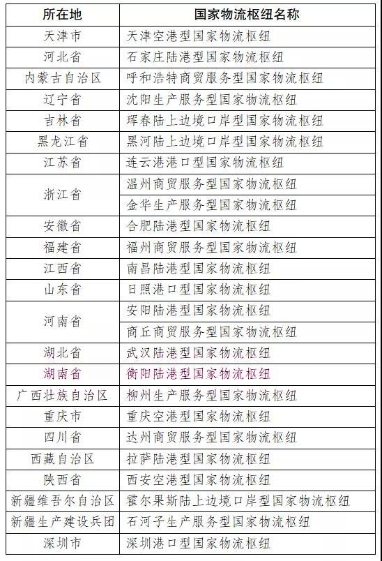 1638232837527956.jpg 微信圖片_20211130074945_副本.jpg