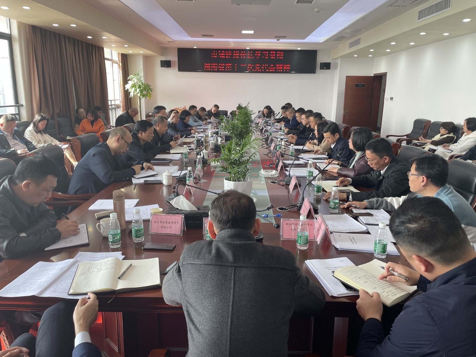 1639027174641549.jpg 1171057ca154295ac630fd7e9045330_副本.jpg