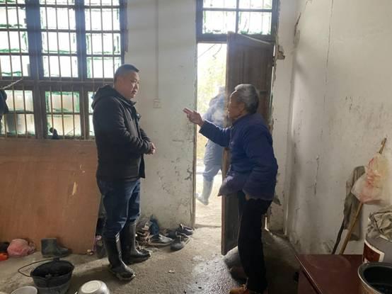 1640938559966285.jpg image002.jpg