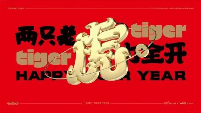 1644573726146708.jpg 641.webp.jpg