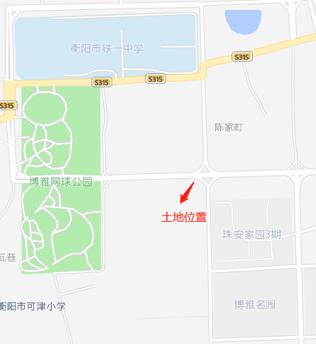 1681290858195111.png 1681290858195111.png