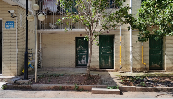 1687252317198812.png 微信圖片7.png