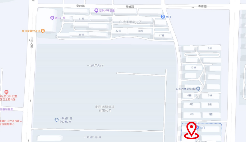 1687255222167753.png 1687255222167753.png