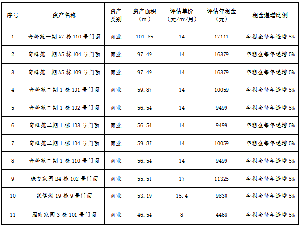 1690944642917130.png 1.png