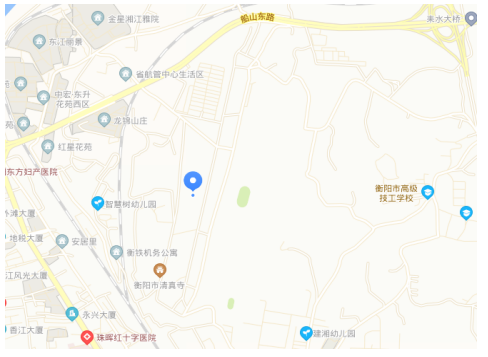 1696646274126848.png 0001.png