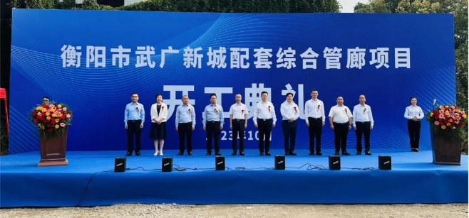 1698654954611541.png 001.png