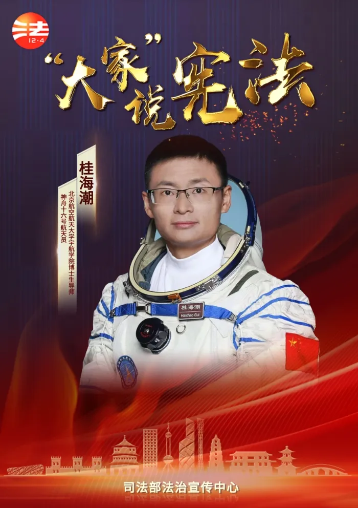 1733282061823800.jpg 640.jpg