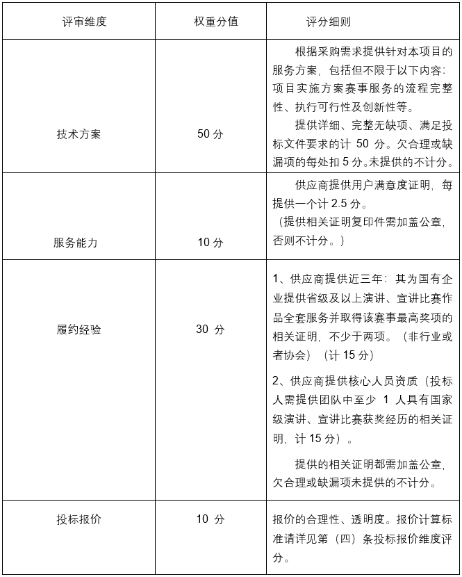 1758710336110324.png 5df3e3a9-fc42-4a2b-ae9c-68c231d72dce.png