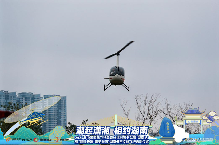 1758783364474382.png image.png