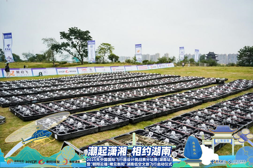 1758783431105815.png image.png