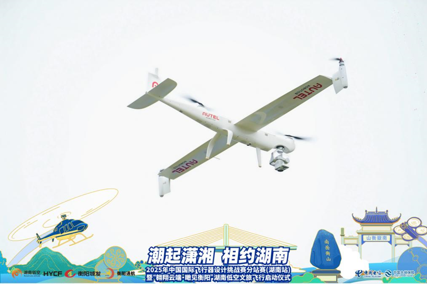 1758783464114826.png image.png