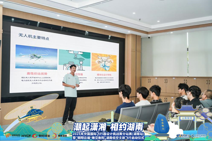 1758783574122390.png image.png