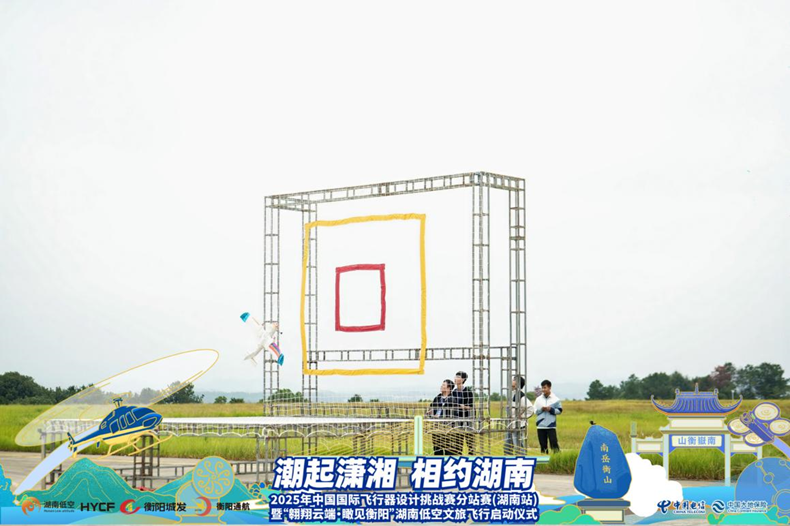 1758783629838947.png image.png