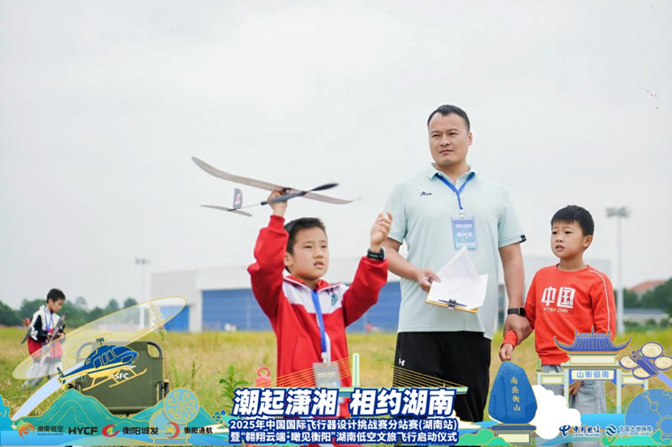 1758783684108947.png image.png