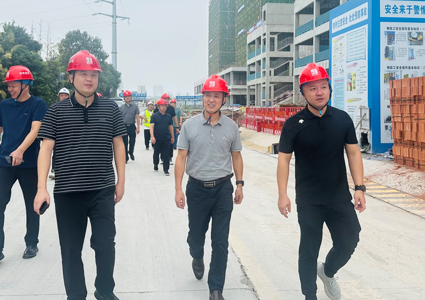 1759279704553087.png image.png