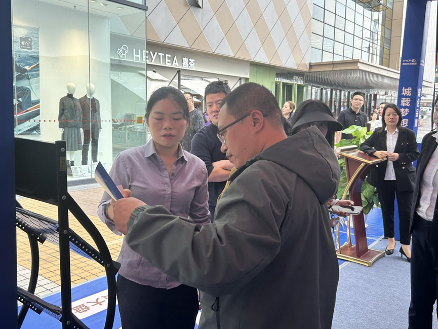 1760765639674351.png image.png