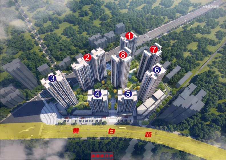 1760765648793721.png image.png