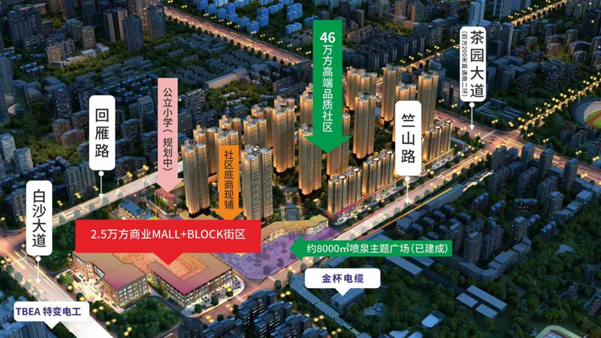 1760765665275188.png image.png