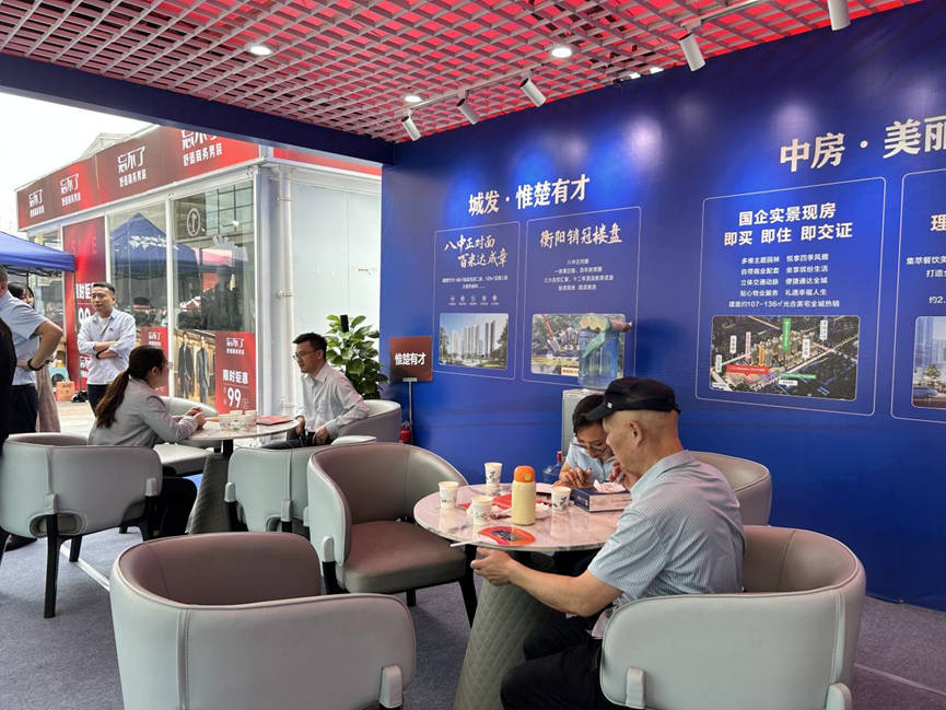 1760765685813429.png image.png