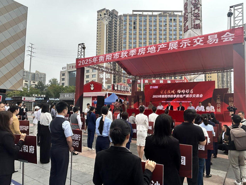 1760766053129796.png 微信圖片_2025-10-18_134318_758.png