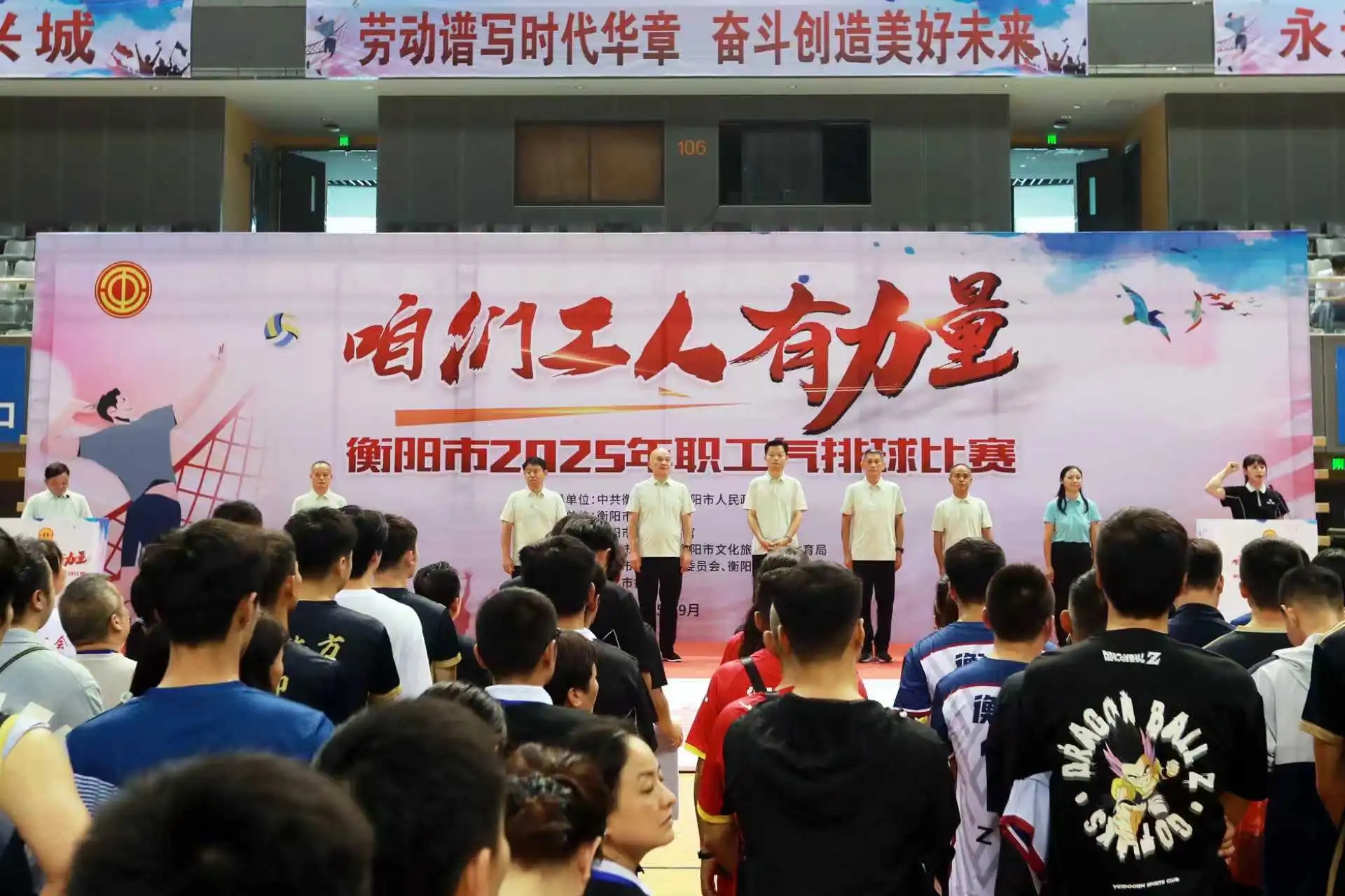 1760768641116994.jpg 1760768641116994.jpg