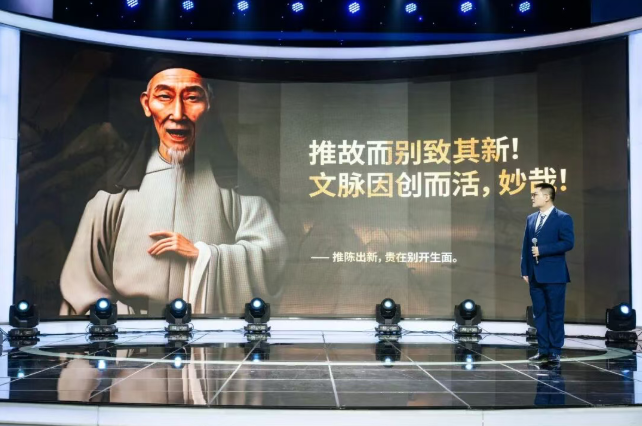 1762527331575765.png 5929e65c-98b8-4b11-836a-2986eb658daa.png